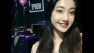 Chinese Sex Videos 10