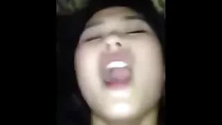 Asian Porn 1
