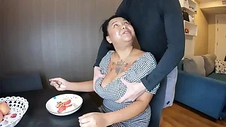 Free Asian Porn Movies