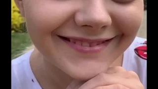 Sex18 Chinese 0