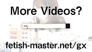 Japanese Asian Giantess Vore Section Quail Collecting talisman - More at fetish-master.net