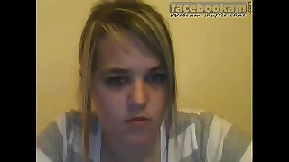 2210 1 on 1 porn videos